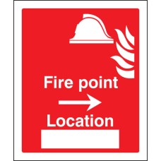 Fire Point Arrow Right Location Fire Point Arrow Right Location