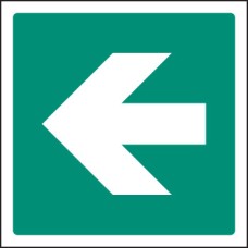 Arrow - 90 Deg Arrow - 90 Deg