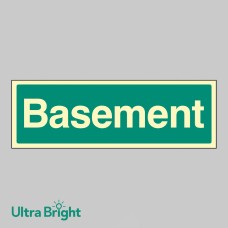 Basement - Floor Level Dwelling ID - Basement - Floor Level Dwelling ID -