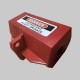 Plug Lockout