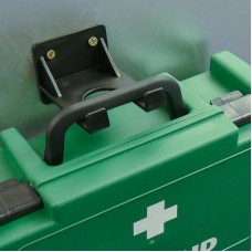 Hanging Hook Hanging Hook