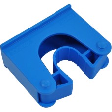 Large Hanger for Hanging Rail Large Hanger for Hanging Rail