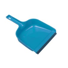 Dustpan Dustpan