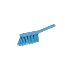 Dustpan Brush Dustpan Brush