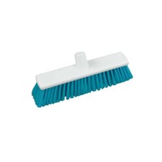 Broom Head Broom Head