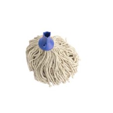 Yarn Mop Head Yarn Mop Head