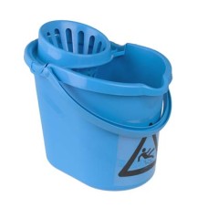 Mop Bucket Mop Bucket