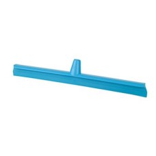 Ultra Hygienic Squeegee Ultra Hygienic Squeegee
