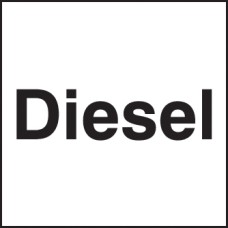 Diesel Diesel