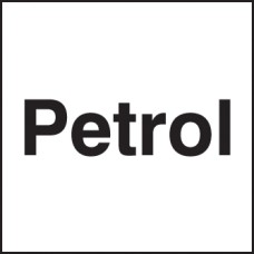 Petrol Petrol