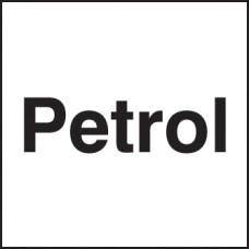 Petrol - Self Adhesive Vinyl Petrol - Self Adhesive Vinyl