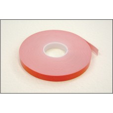 Double Sided Tape - 33m x 25mm