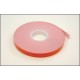 Double Sided Tape - 33m x 25mm Double Sided Tape - 33m x 25mm
