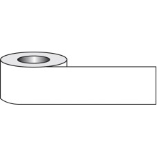 White Floor Tape - 