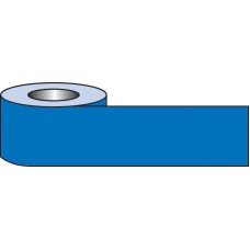Blue Floor Tape - 