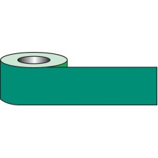 Green Floor Tape - 