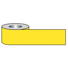 Plain Colours - Barrier Tape - Options Available Plain Colours - Barrier Tape - Options Available