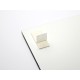 Double Sided Adhesive Pads (Pack of 4) Double Sided Adhesive Pads (Pack of 4)