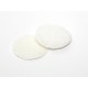 Velcro Hook and Loop Pad (Pack of 10) Velcro Hook and Loop Pad (Pack of 10)