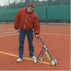 Line Marking Kit Line Marking Kit