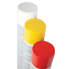 White Spray Paint White Spray Paint