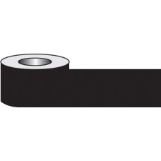 Black - Anti Slip Floor Tape Black - Anti Slip Floor Tape