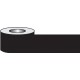 Black - Anti Slip Floor Tape