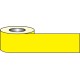 Yellow - Anti Slip Floor Tape