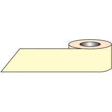 Anti-Slip - Photoluminescent Tape (Glow in the Dark) Anti-Slip - Photoluminescent Tape (Glow in the Dark)