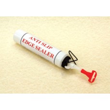 Edge Sealer Edge Sealer