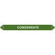 Condensate - Flow Marker (Pack of 5)