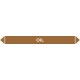 Oil - Flow Marker (Pack of 5)