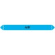 Air - Flow Marker (Pack of 5)