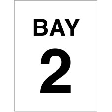 Bay 2 Bay 2