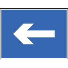 Arrow Only Arrow Only